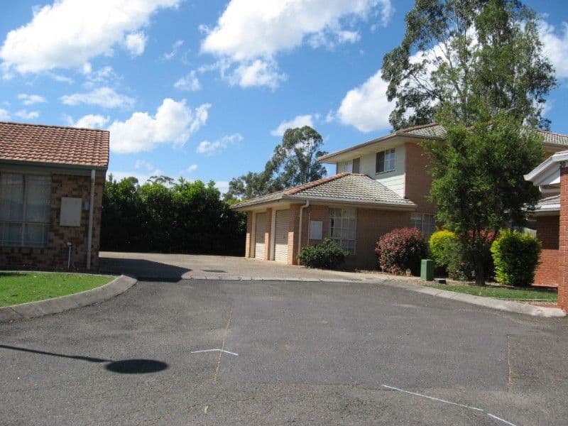 1 Belgarah Place, CARINA QLD 4152, Carina - Thumbnail 5