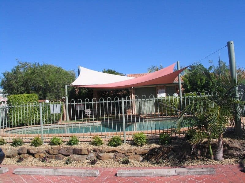 1 Belgarah Place, CARINA QLD 4152, Carina - Thumbnail 7