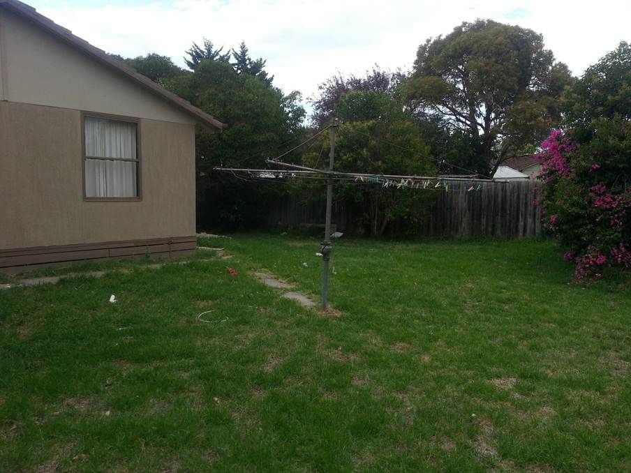 6 Troup Court, WERRIBEE VIC 3030, Werribee - Thumbnail 2