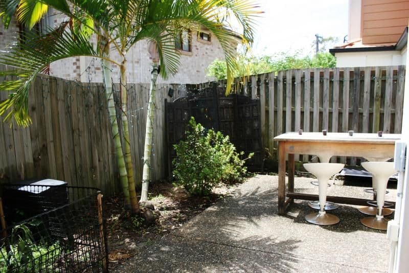 32 Blake Street, SOUTHPORT QLD 4215, Southport - Thumbnail 4