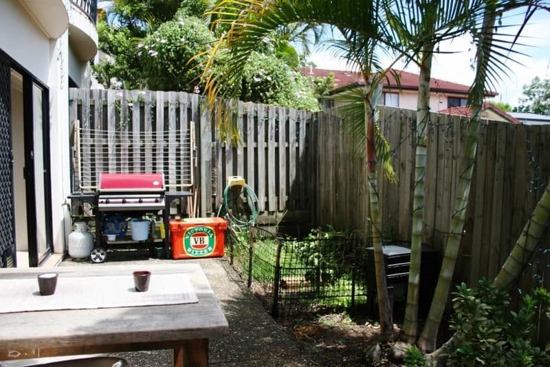 32 Blake Street, SOUTHPORT QLD 4215, Southport - Thumbnail 5
