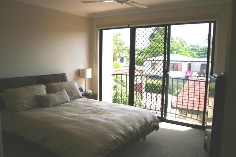32 Blake Street, SOUTHPORT QLD 4215, Southport - Thumbnail 6
