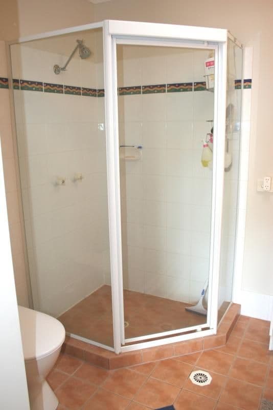 32 Blake Street, SOUTHPORT QLD 4215, Southport - Thumbnail 8