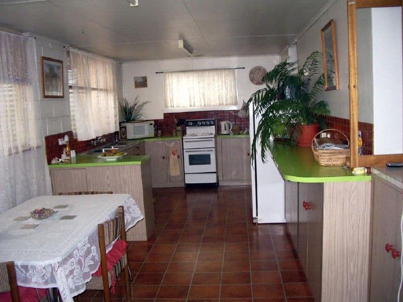 121 Smith Street, BORDERTOWN SA 5268, Bordertown - Thumbnail 2