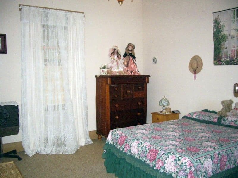 121 Smith Street, BORDERTOWN SA 5268, Bordertown - Thumbnail 3