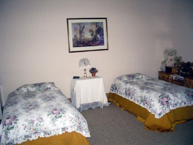 121 Smith Street, BORDERTOWN SA 5268, Bordertown - Thumbnail 5
