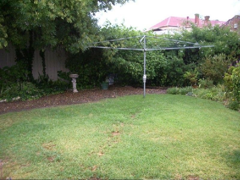 121 Smith Street, BORDERTOWN SA 5268, Bordertown - Thumbnail 6