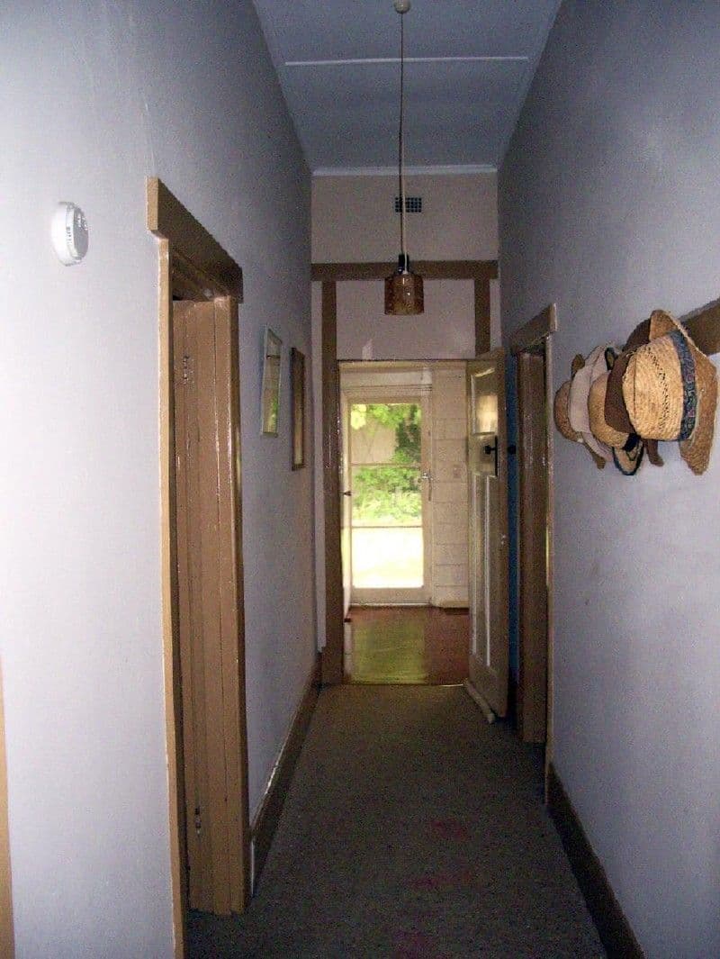 121 Smith Street, BORDERTOWN SA 5268, Bordertown - Thumbnail 7