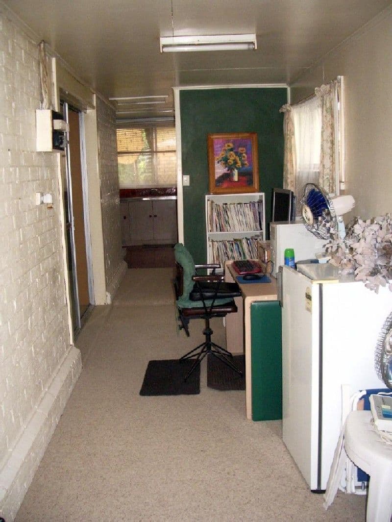 121 Smith Street, BORDERTOWN SA 5268, Bordertown - Thumbnail 8