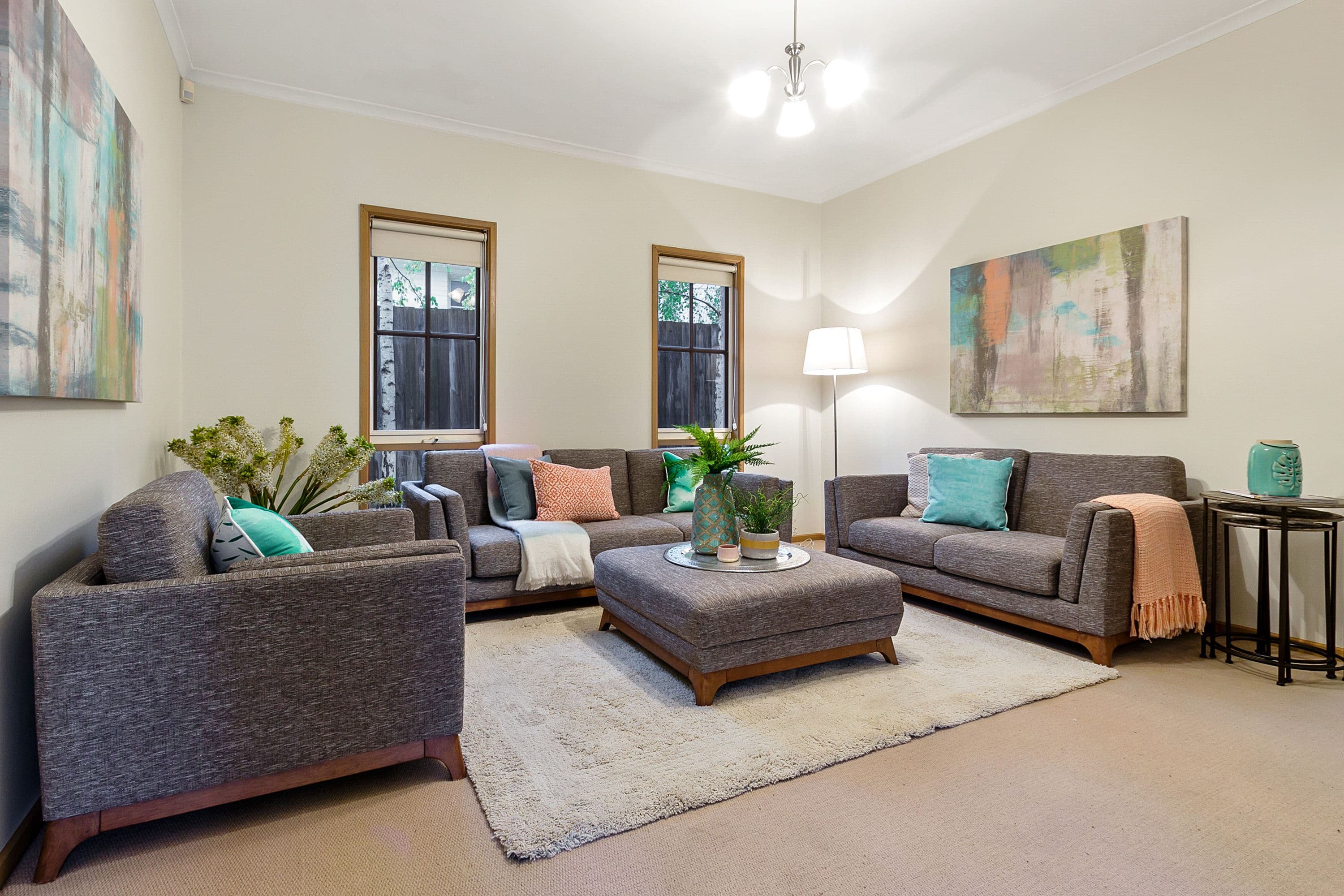 36 Walkers Road, Woodend, Woodend - Thumbnail 2