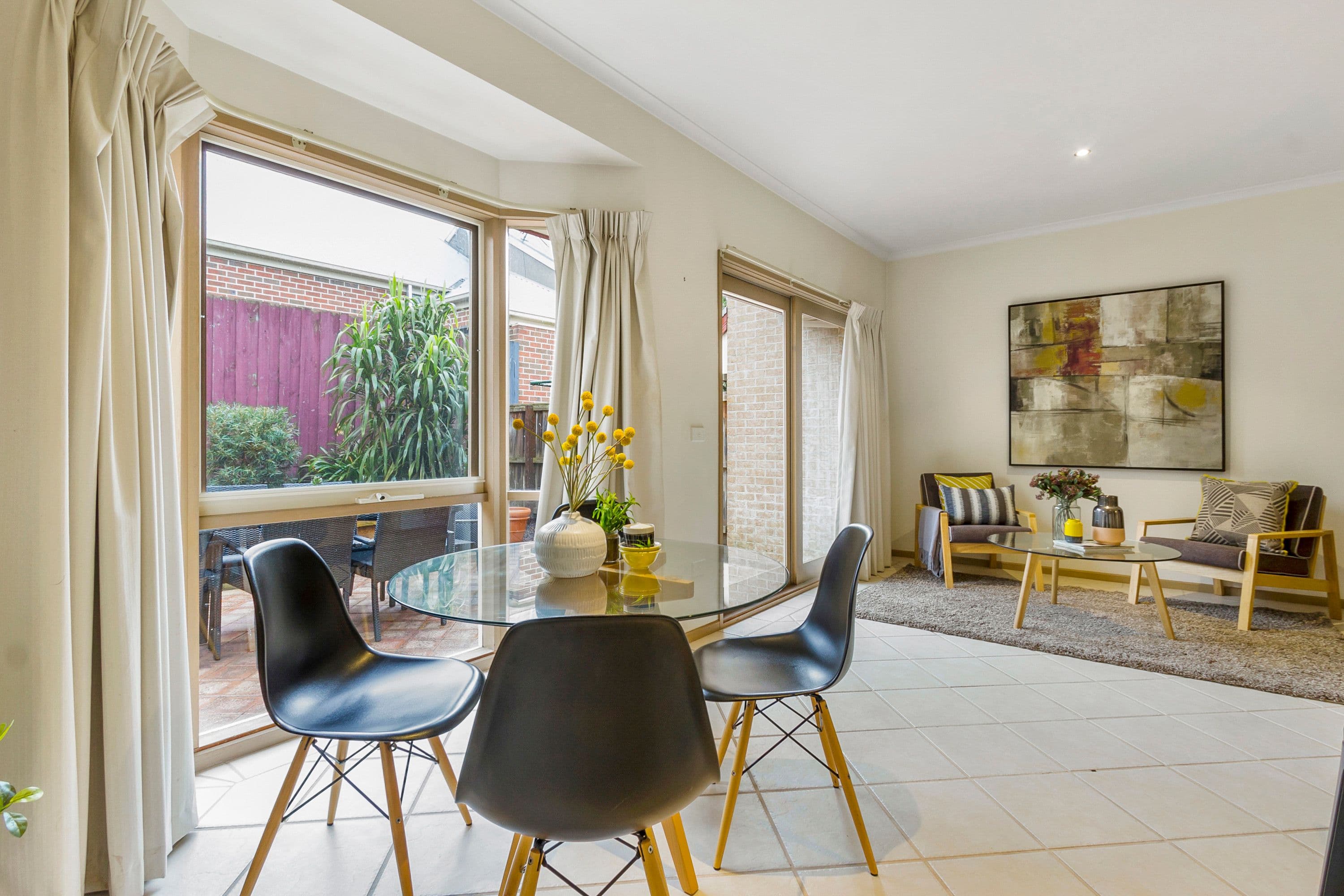 36 Walkers Road, Woodend, Woodend - Thumbnail 3