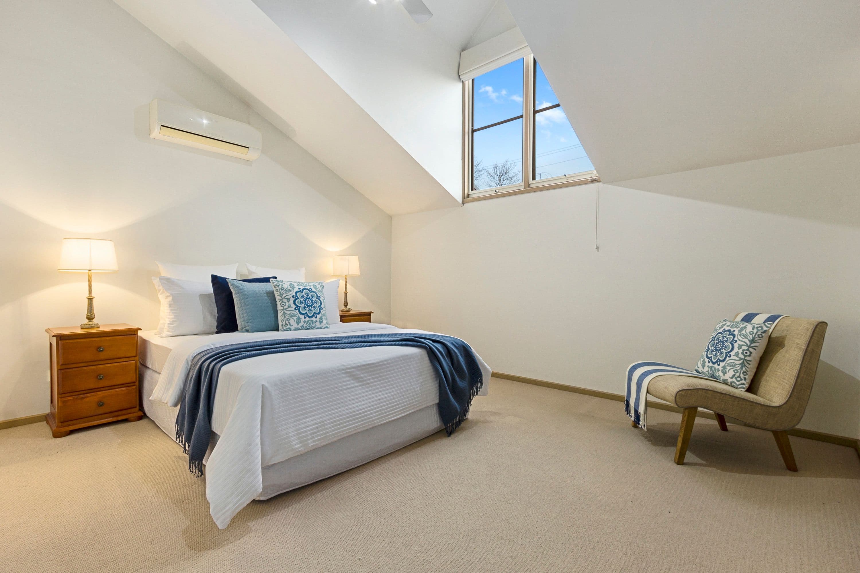 36 Walkers Road, Woodend, Woodend - Thumbnail 6