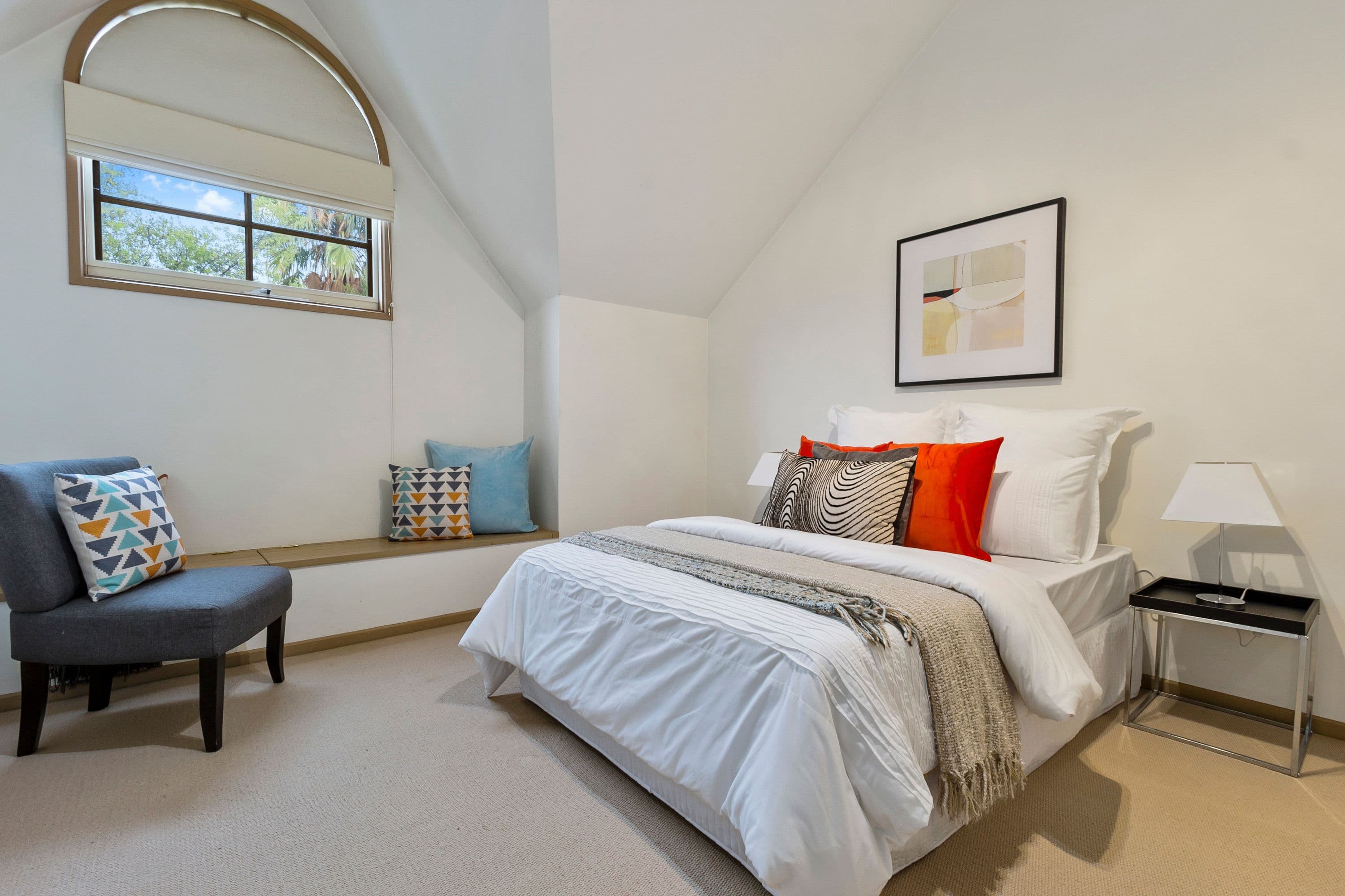 36 Walkers Road, Woodend, Woodend - Thumbnail 7