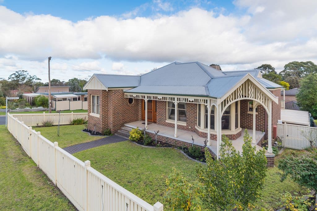 7 Turner Avenue, Lara VIC 3212, Lara - Image 1