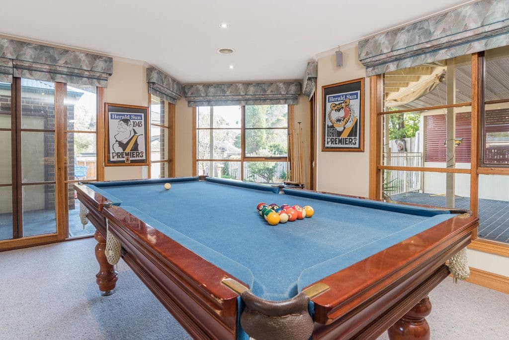 7 Turner Avenue, Lara VIC 3212, Lara - Thumbnail 2