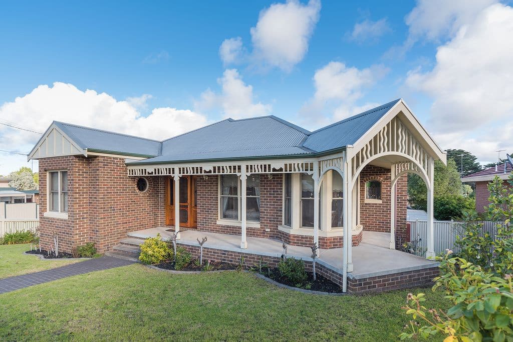 7 Turner Avenue, Lara VIC 3212, Lara - Thumbnail 3