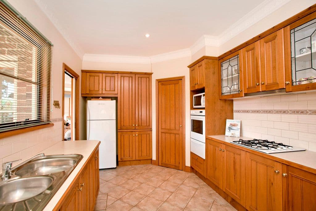 7 Turner Avenue, Lara VIC 3212, Lara - Thumbnail 6