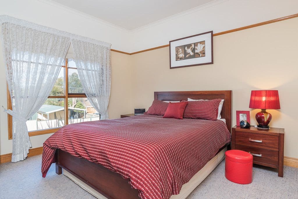 7 Turner Avenue, Lara VIC 3212, Lara - Thumbnail 7