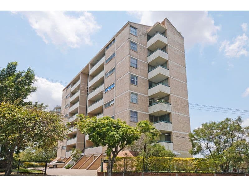 90 Lambert Street, KANGAROO POINT QLD 4169, Kangaroo Point - Image 1