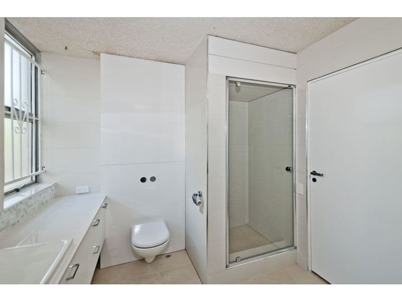 90 Lambert Street, KANGAROO POINT QLD 4169, Kangaroo Point - Thumbnail 3