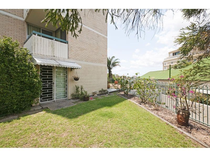 90 Lambert Street, KANGAROO POINT QLD 4169, Kangaroo Point - Thumbnail 6