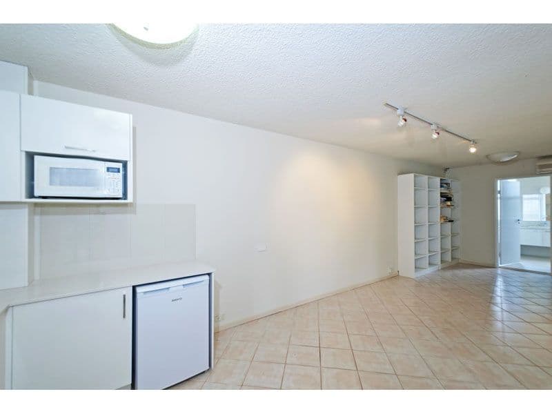 90 Lambert Street, KANGAROO POINT QLD 4169, Kangaroo Point - Thumbnail 7