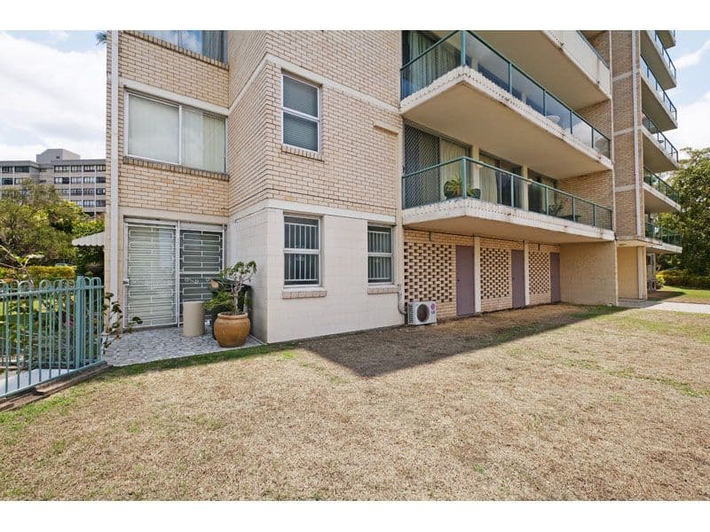90 Lambert Street, KANGAROO POINT QLD 4169, Kangaroo Point - Thumbnail 8
