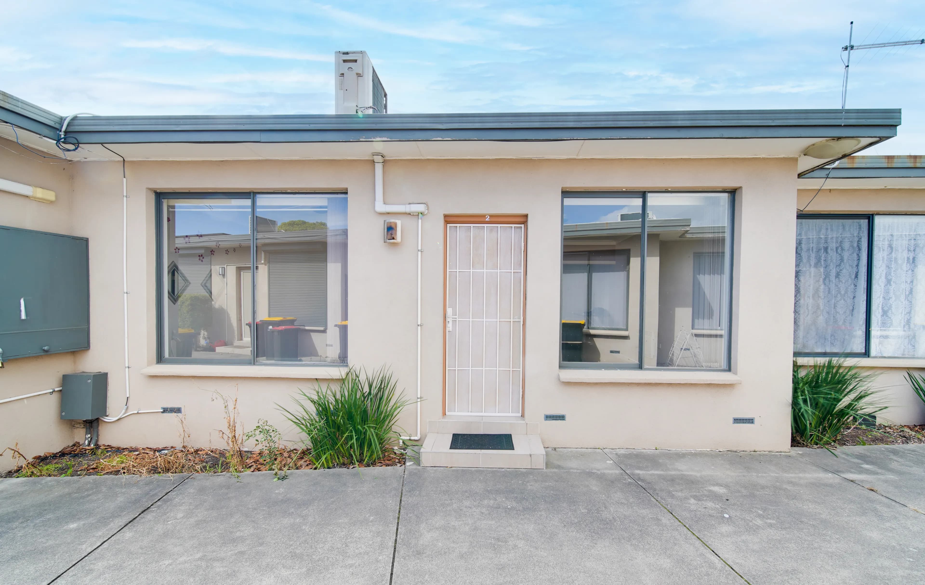 41 Ardgower Road, Noble Park VIC 3174, Noble Park - Image 1