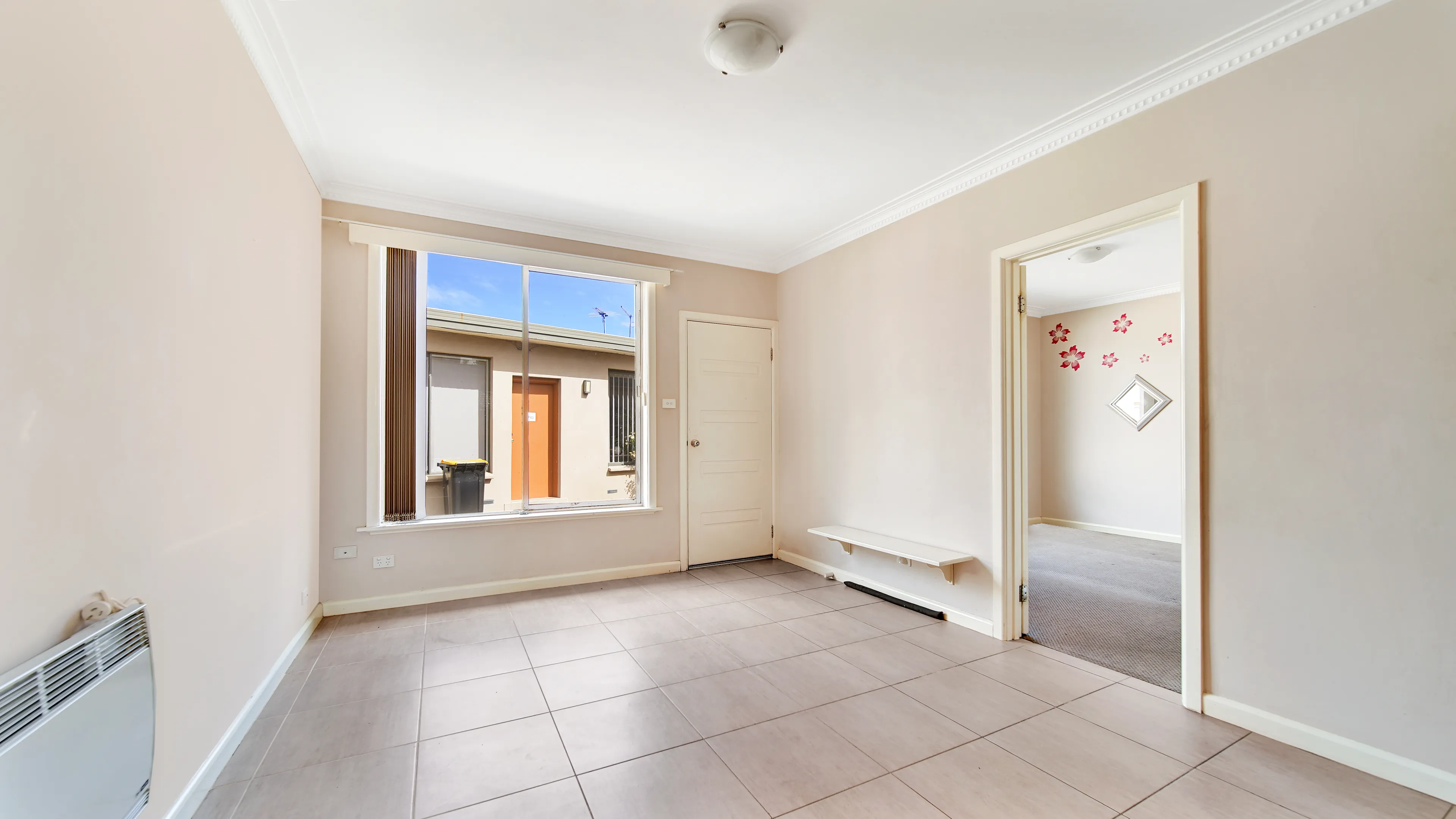 41 Ardgower Road, Noble Park VIC 3174, Noble Park - Thumbnail 2