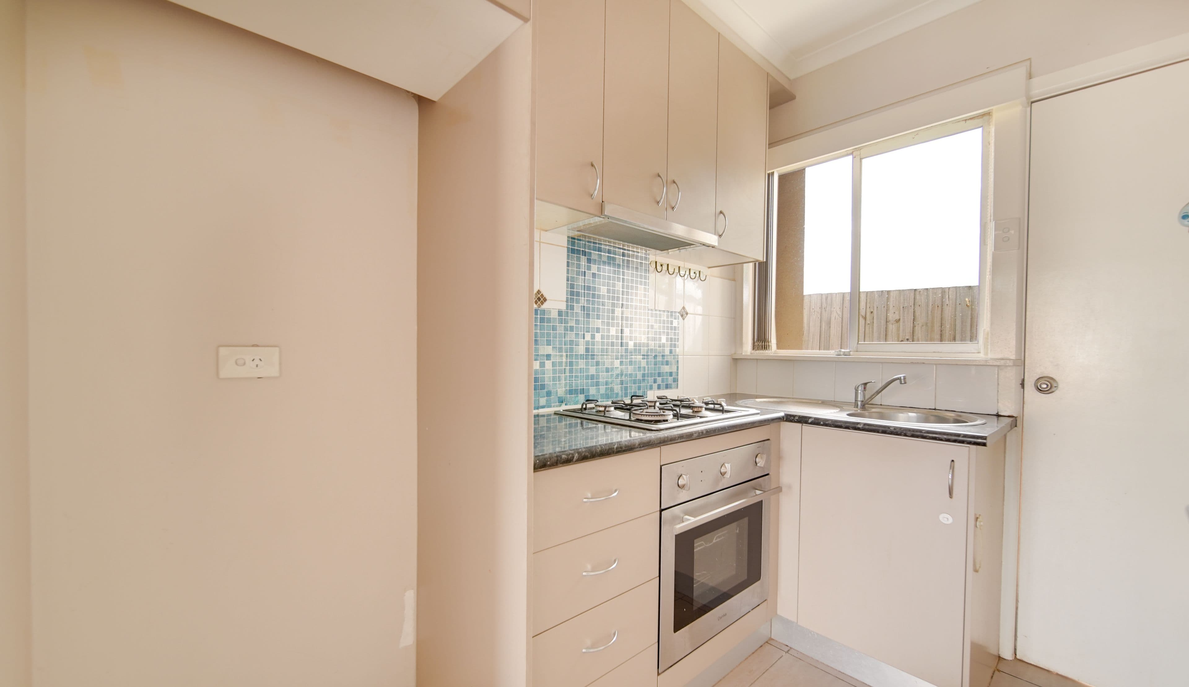 41 Ardgower Road, Noble Park VIC 3174, Noble Park - Thumbnail 3