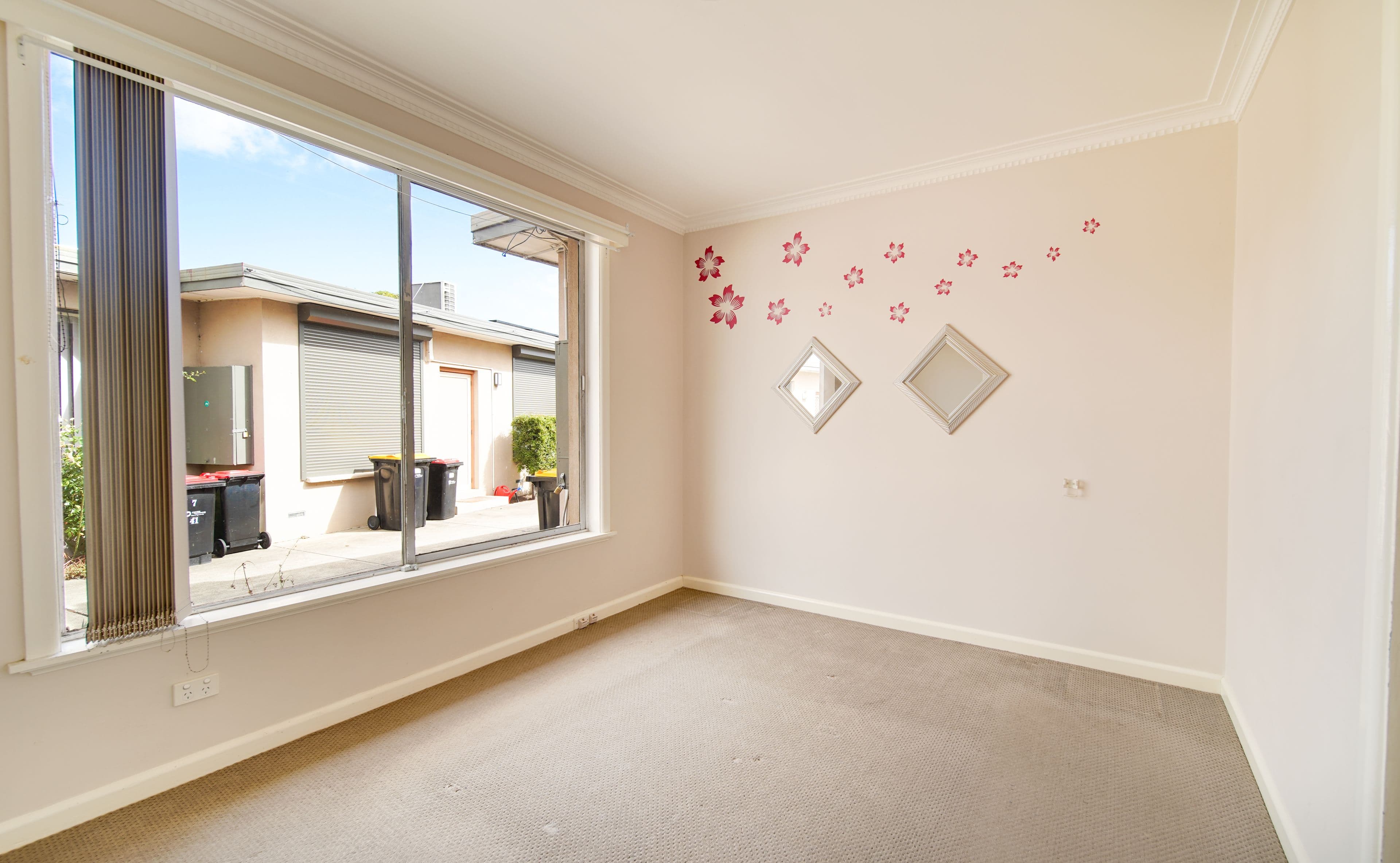 41 Ardgower Road, Noble Park VIC 3174, Noble Park - Thumbnail 4