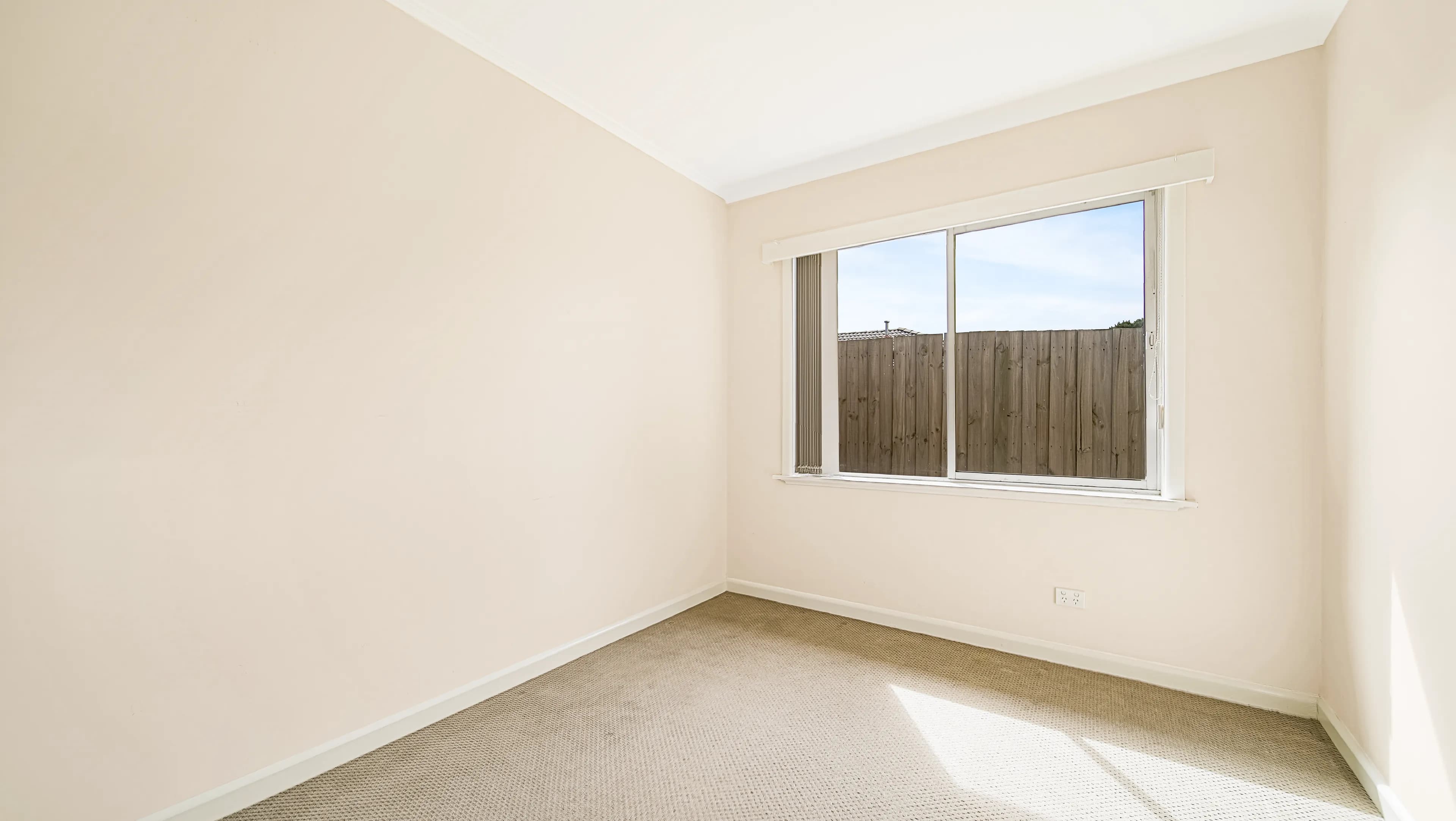41 Ardgower Road, Noble Park VIC 3174, Noble Park - Thumbnail 5