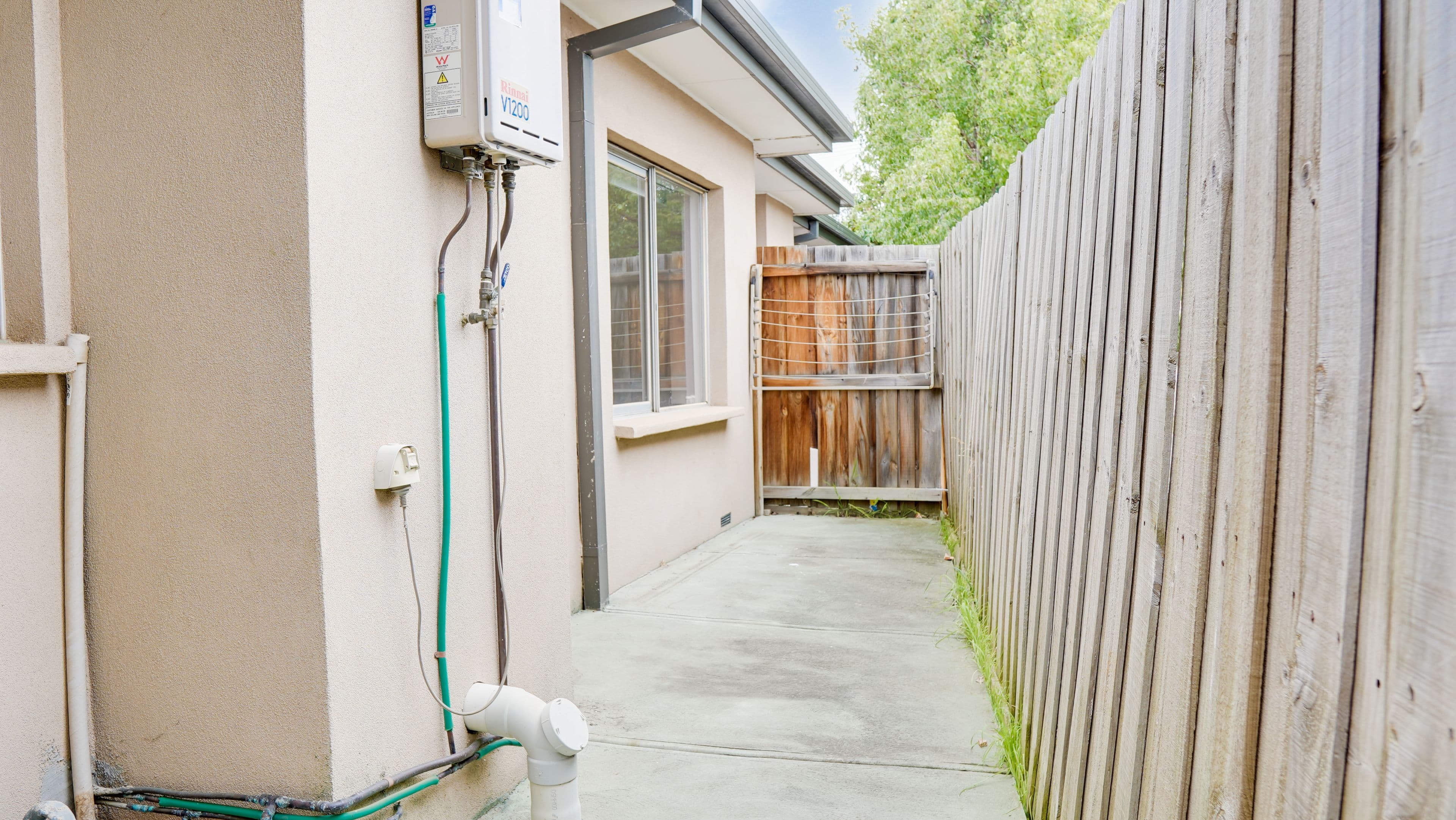 41 Ardgower Road, Noble Park VIC 3174, Noble Park - Thumbnail 7