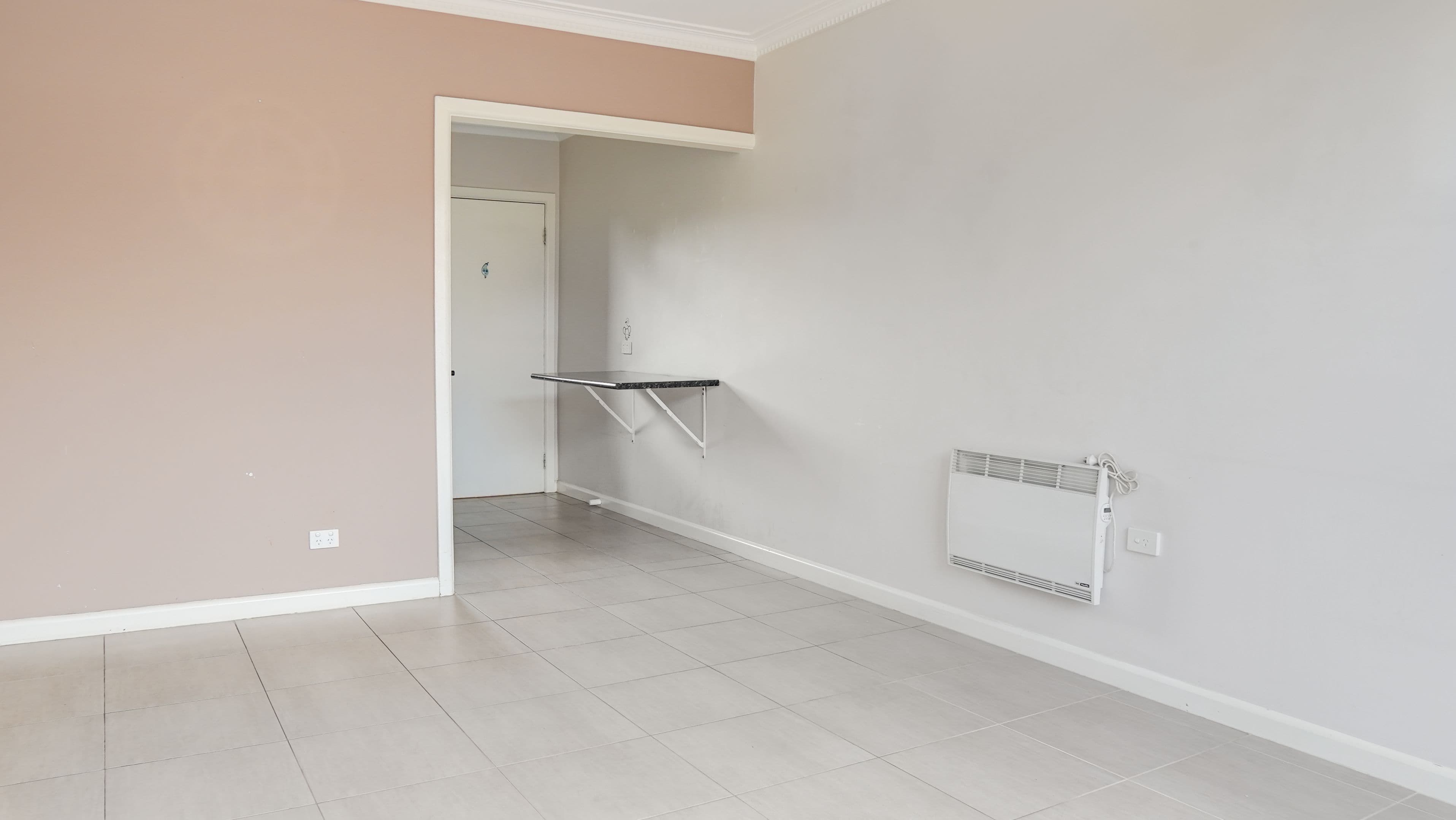 41 Ardgower Road, Noble Park VIC 3174, Noble Park - Thumbnail 8