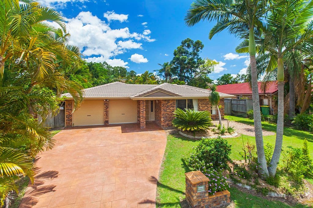 53 Sharpless Road, Springfield QLD 4300, Springfield - Image 1