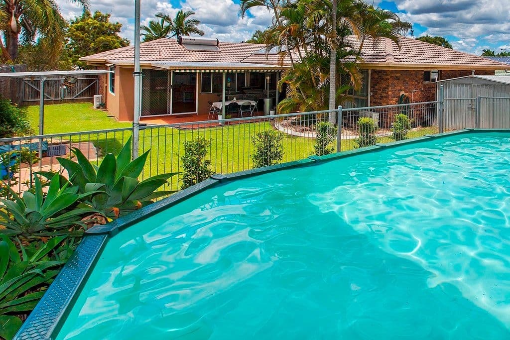 53 Sharpless Road, Springfield QLD 4300, Springfield - Thumbnail 2