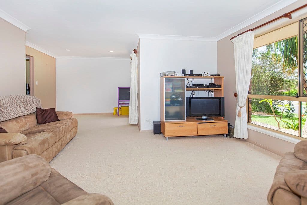 53 Sharpless Road, Springfield QLD 4300, Springfield - Thumbnail 3