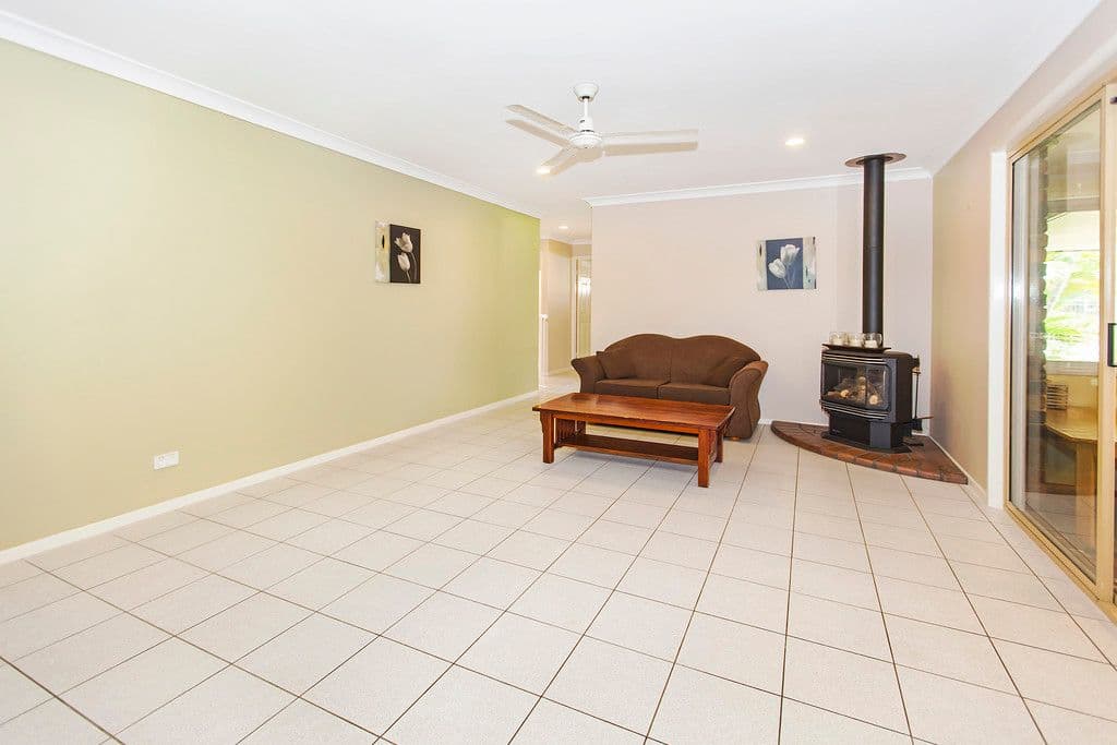 53 Sharpless Road, Springfield QLD 4300, Springfield - Thumbnail 4