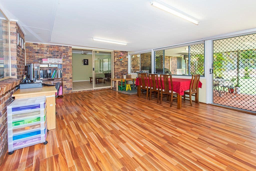 53 Sharpless Road, Springfield QLD 4300, Springfield - Thumbnail 5