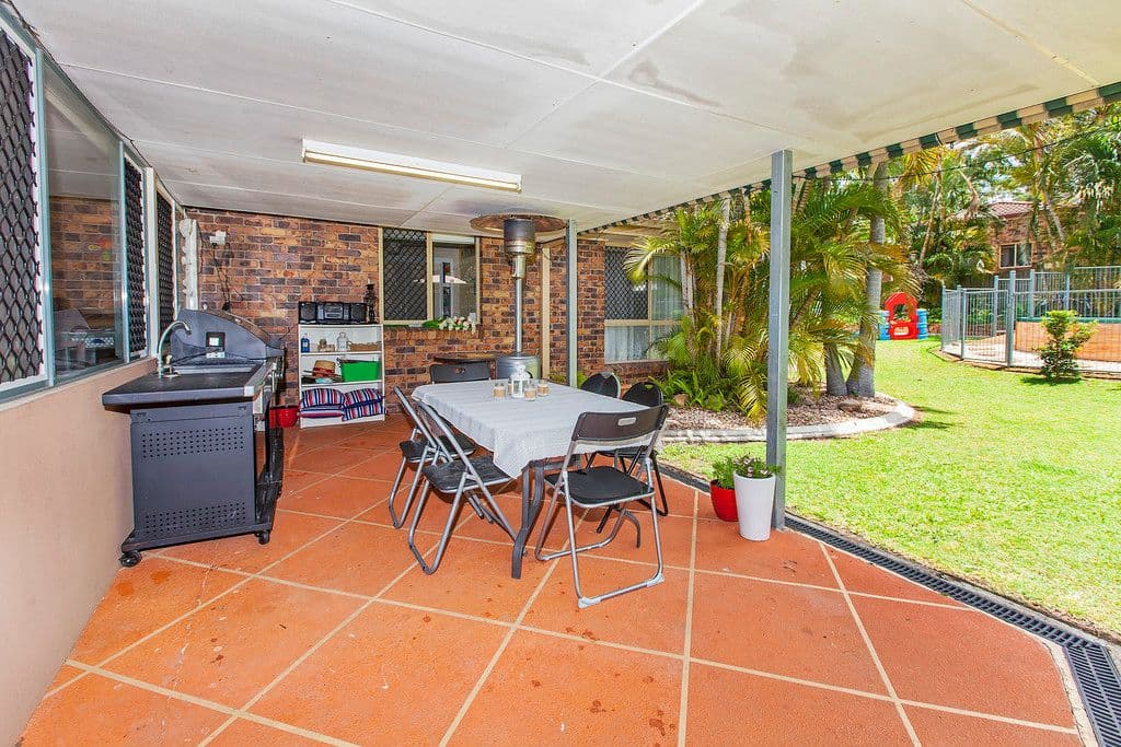 53 Sharpless Road, Springfield QLD 4300, Springfield - Thumbnail 6