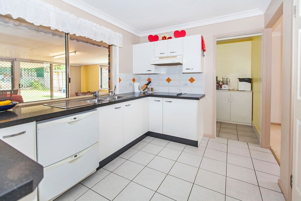 53 Sharpless Road, Springfield QLD 4300, Springfield - Thumbnail 7
