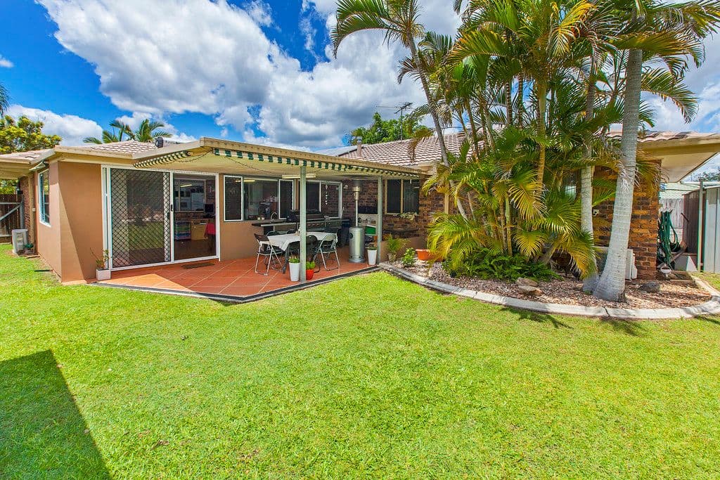 53 Sharpless Road, Springfield QLD 4300, Springfield - Thumbnail 8
