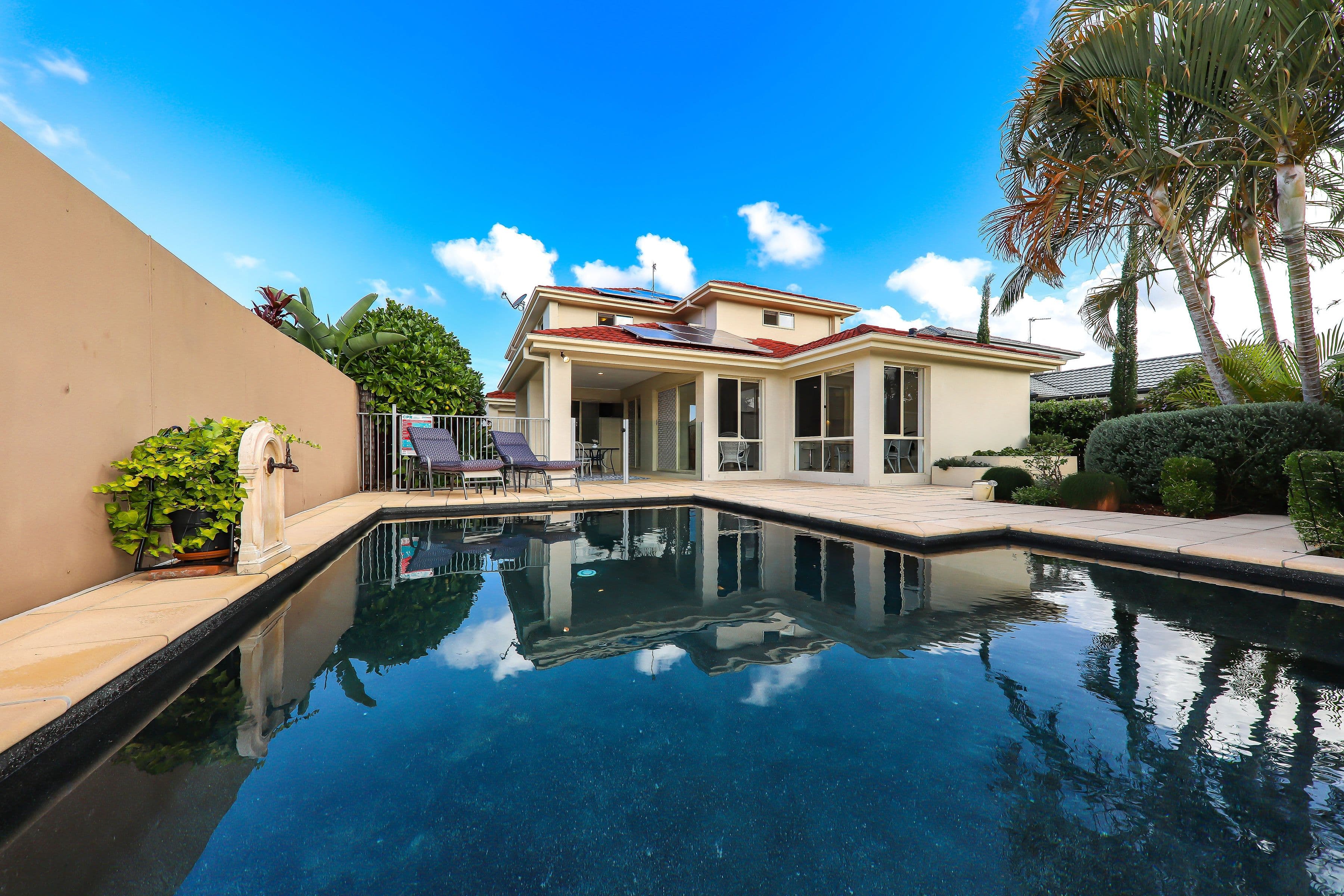 67 Sailfish Drive, Mountain Creek QLD 4557, Mountain Creek - Thumbnail 2