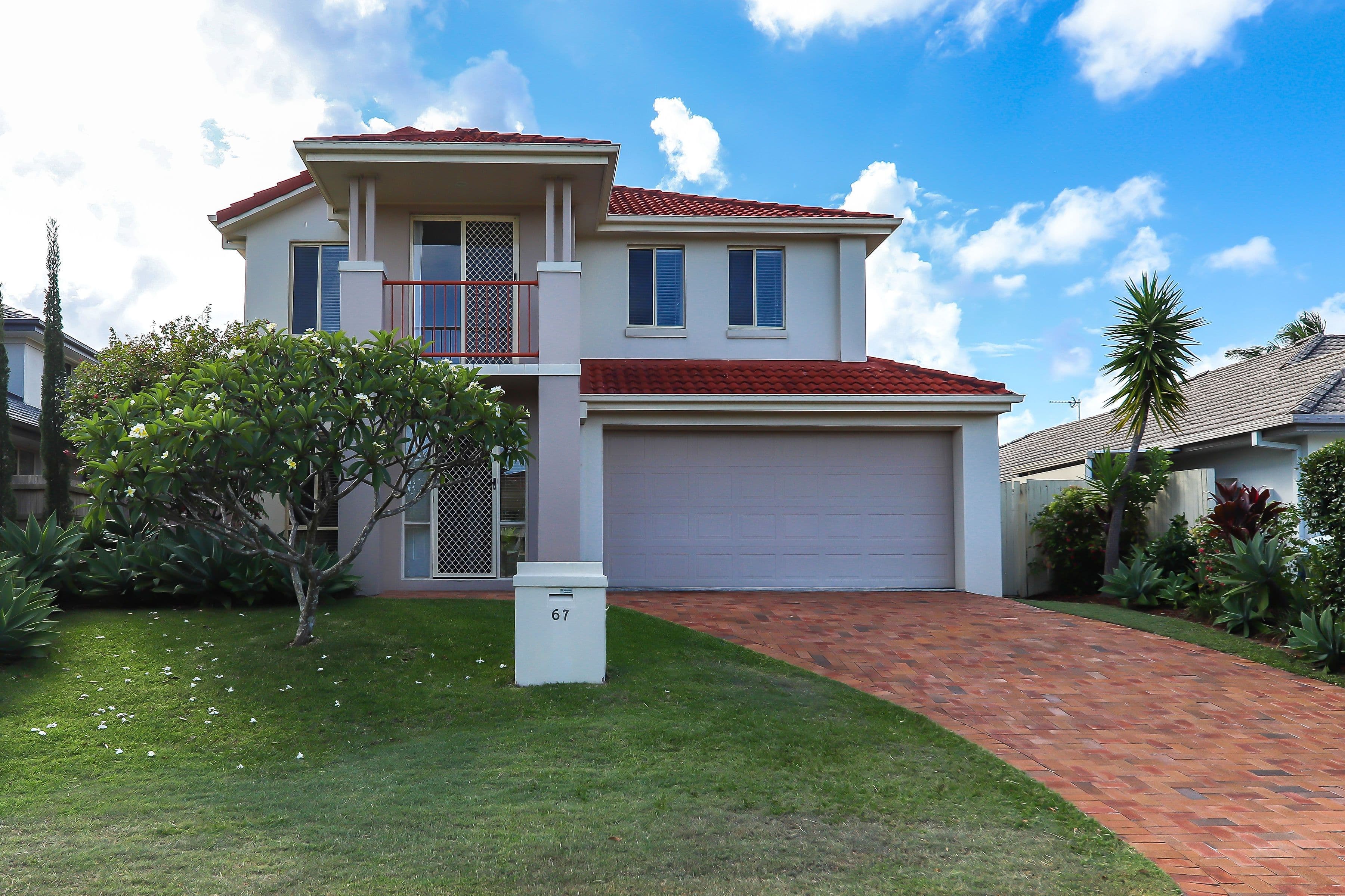 67 Sailfish Drive, Mountain Creek QLD 4557, Mountain Creek - Thumbnail 5
