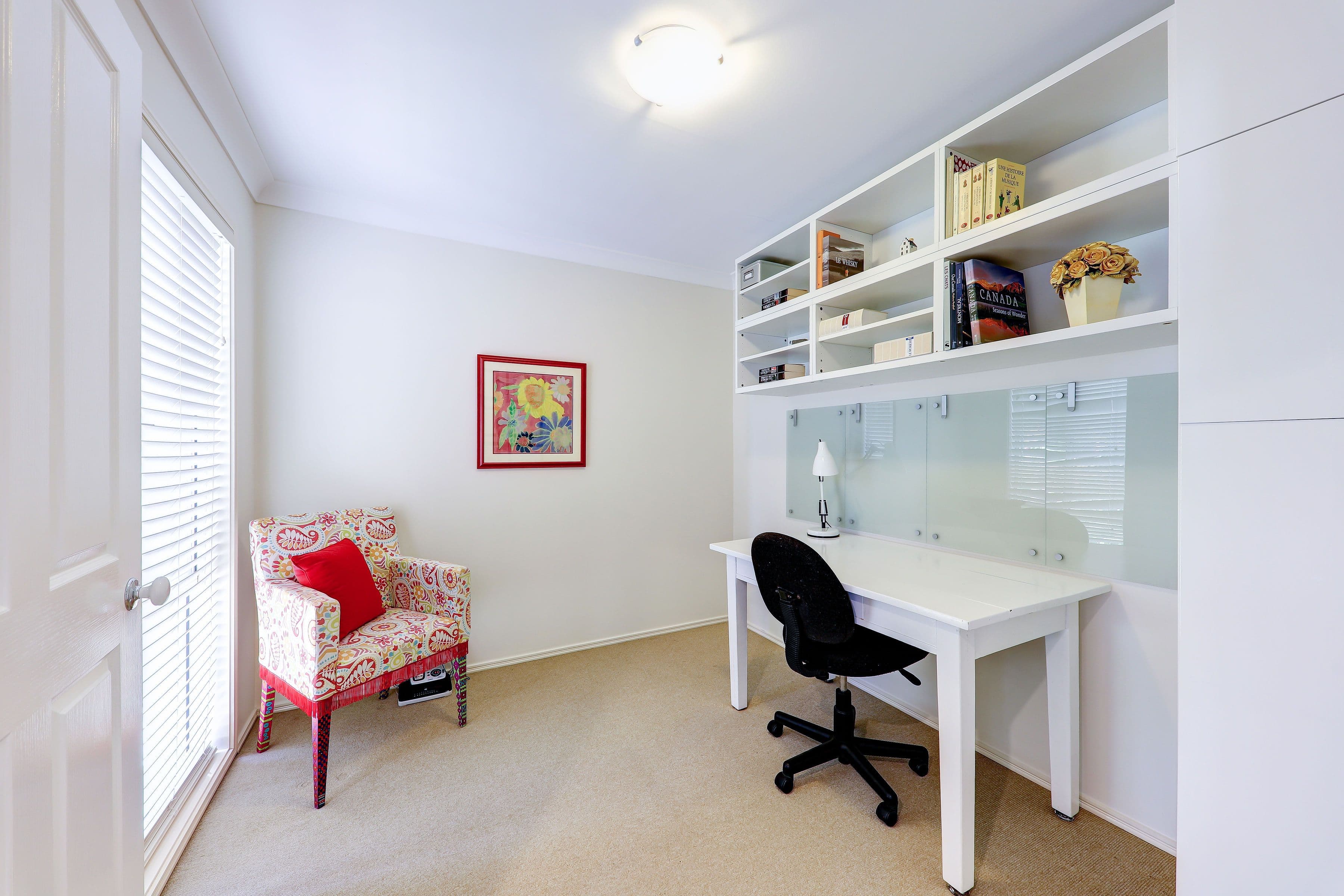 67 Sailfish Drive, Mountain Creek QLD 4557, Mountain Creek - Thumbnail 6