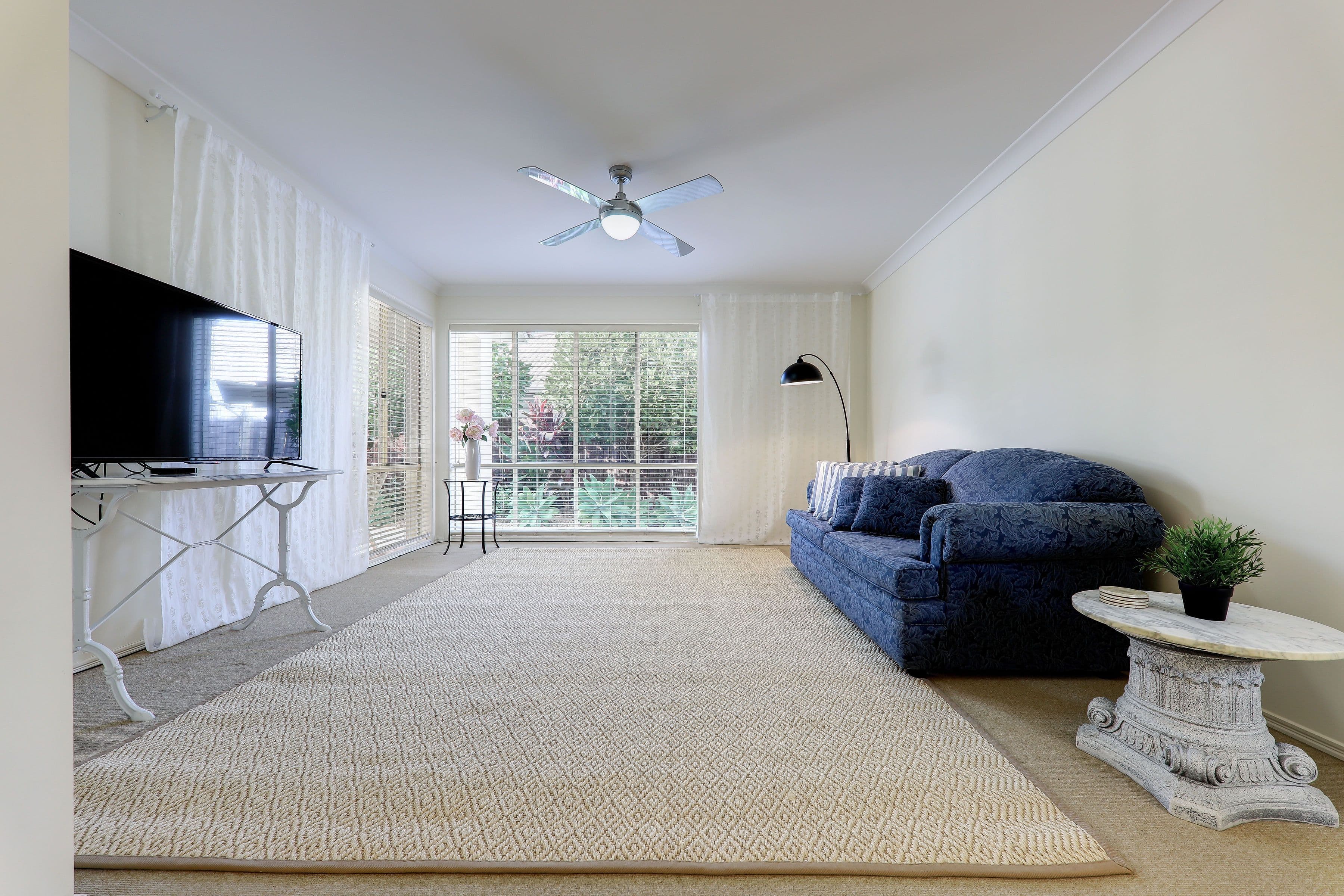 67 Sailfish Drive, Mountain Creek QLD 4557, Mountain Creek - Thumbnail 8
