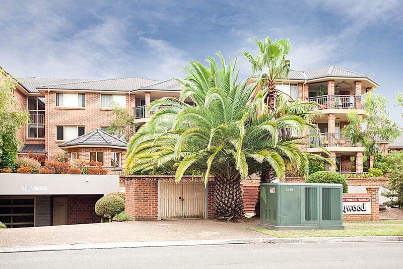 1098 Old Princes Highway, ENGADINE NSW 2233, Engadine - Image 1