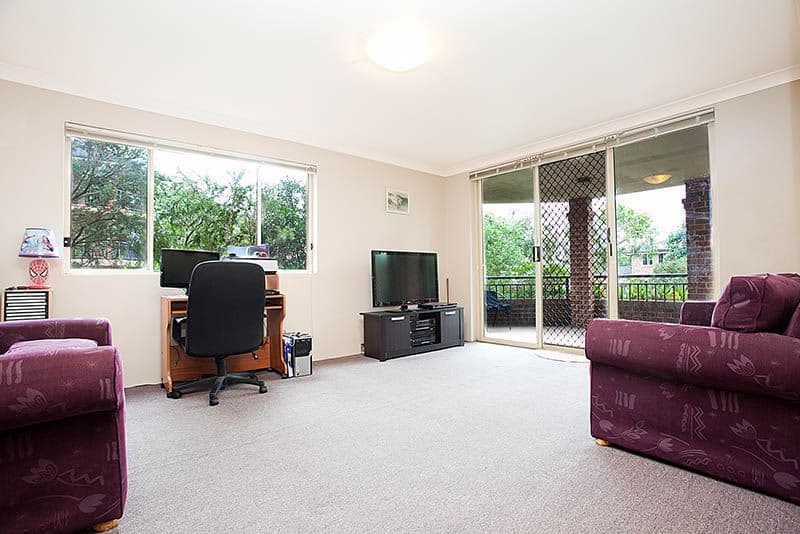 1098 Old Princes Highway, ENGADINE NSW 2233, Engadine - Thumbnail 2