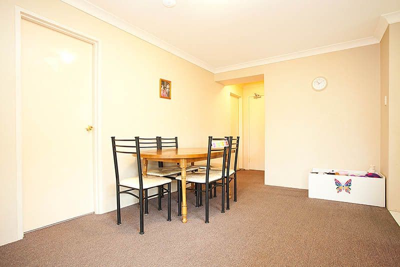 1098 Old Princes Highway, ENGADINE NSW 2233, Engadine - Thumbnail 3