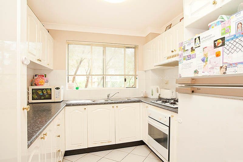 1098 Old Princes Highway, ENGADINE NSW 2233, Engadine - Thumbnail 4